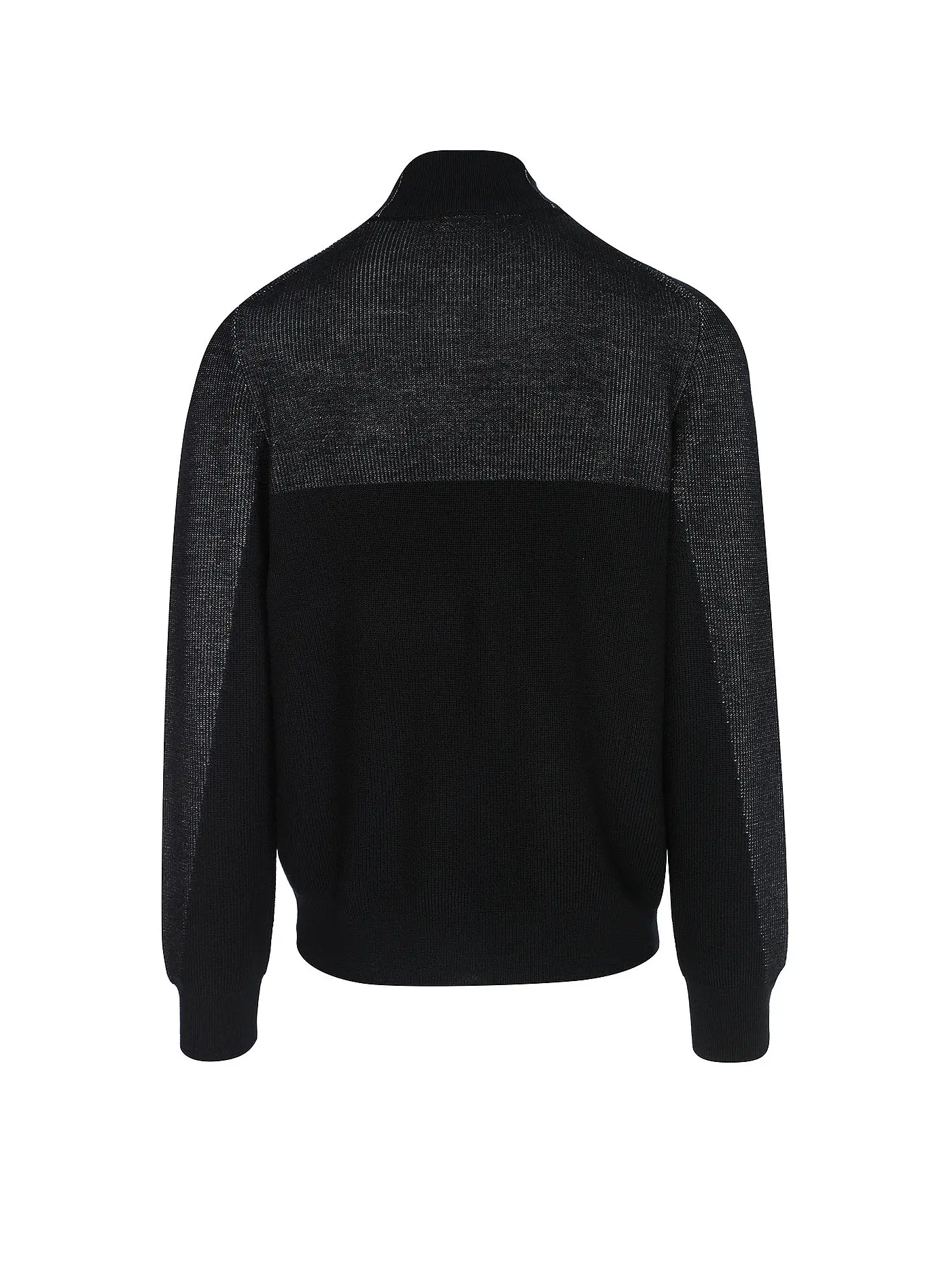BRAX | Strickjacke JAKE | 